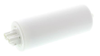 Film Capacitors -- 1735077 - Image