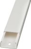 Cable Trunking - 150334 - RS Components, Ltd.