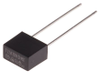 Non Resettable Fuses -- 7675058 - Image