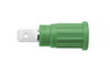 Banana Connectors - 1796965 - RS Components, Ltd.