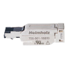 Ethernet Connectors - 228137 - RS Components, Ltd.