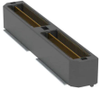 PCB Headers - 2502889 - RS Components, Ltd.