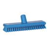 Scrubbing Brushes -- 3904646 - Image