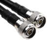 Coaxial Cable - 215693 - RS Components, Ltd.