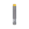 Proximity Sensors - 163191 - RS Components, Ltd.