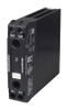 Solid State Relays - 9107315 - RS Components, Ltd.