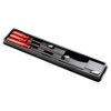 Crow Bars - 2357200 - RS Components, Ltd.