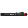 Torches - 1270162 - RS Components, Ltd.