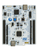 Microcontroller Development Tools - 616973 - RS Components, Ltd.