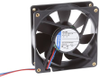 Axial Fans - 7832700 - RS Components, Ltd.