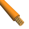 Hook Up Wire - 6877512 - RS Components, Ltd.