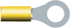 Ring Terminals - 7951693P - RS Components, Ltd.