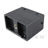 Rectangular Connector Housings - 1734-DRC14-24PAE-ND - DigiKey