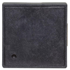 Alarms, Buzzers, and Sirens - 28-PT-SMT09-0340-SKTR-ND - DigiKey