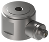IEPE Force Sensor - 1053V4 - Hottinger Bruel and Kjaer UK Ltd.