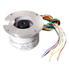 Encoders - Industrial - 6207-01029-1740-ND - DigiKey