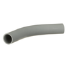 Accessories - 6308-UA7AG-ND - DigiKey