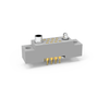 Unclassified - 4134-RM322-122-251-5500-ND - DigiKey
