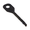 Modular/Ethernet Connector Accessories - DCPLKEY-ND - DigiKey