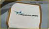 SuperFlex Lighting - Crosslink