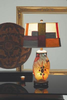 Lamps-Table Lamps - 337482 - Light Center (The)