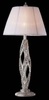 Lamps-Table Lamps - 284848 - Light Center (The)