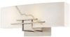 Bathroom Fixtures-Two Lights - 14082 - Light Center (The)