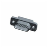D-Sub Cables - 17-1532172-3-ND - DigiKey