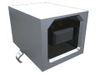 USB Connectors - 1800485 - RS Components, Ltd.