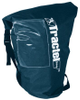 Safety Equipment Bags - 717878 - RS Components, Ltd.