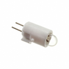 Resistor - 51-A16-5 - ERSAELECTRONICS PTE. LTD.