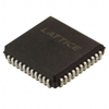 CPLD Programmable Logic Device - 695-ISPLSI 2032A-80LJN44I - ERSAELECTRONICS PTE. LTD.