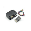Expansion Boards, Daughter Cards - SEN0177-ND - DigiKey