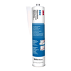 Glue, Adhesives, Applicators - 19-560-GRAY-ND - DigiKey