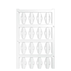 Wire to Board - 281-2157-ND - DigiKey