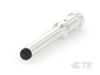 Connector Contacts - T2043001060-000 - TE Connectivity