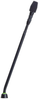 Microflex Series Modular Gooseneck Microphone (10