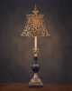 AJL-0020 Lamps-Table Lamps - 402600 - Capital Lighting, Inc.