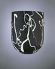 P339-084 Sconces-Pocket - 435364 - Capital Lighting, Inc.