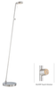 P4304-077 1 Light LED Pharmacy - P4304-077 - Minka Group