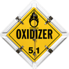 Sign - PH6 - Rutke Signs & Safety
