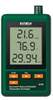 SD700 - Extech SD700 Temperature/Humidity/Barometric Pressure Data Logger -- GO-70001-33