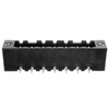 Terminal Blocks - Headers, Plugs and Sockets - APC1271-ND - DigiKey