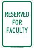 Traffic Control Sign - 129729 - Brady Corporation