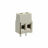 Terminal Blocks - Wire to Board - 1546218-2-ND - DigiKey