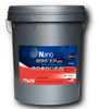 Water-based Additive -- NanoLub® MWF EP 4001