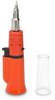 Weller ML Soldering Iron ML500MP - 037103-22091 - R. S. Hughes Company, Inc.