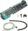 Sensor module, interface - DoorScan Interface Set - Pepperl+Fuchs SE