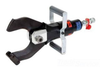 Mechanical Cable Cutter - SDK105 - Greenlee Textron, Inc.