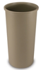 Rubbermaid Untouchable Containers and Lids - 6685 - U.S. Plastic Corporation